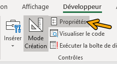 Codes à Barres En Excel 2016 Excel 2013 Et Excel 365