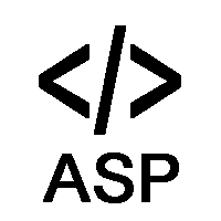 Microsoft IIS<br>et ASP.NET